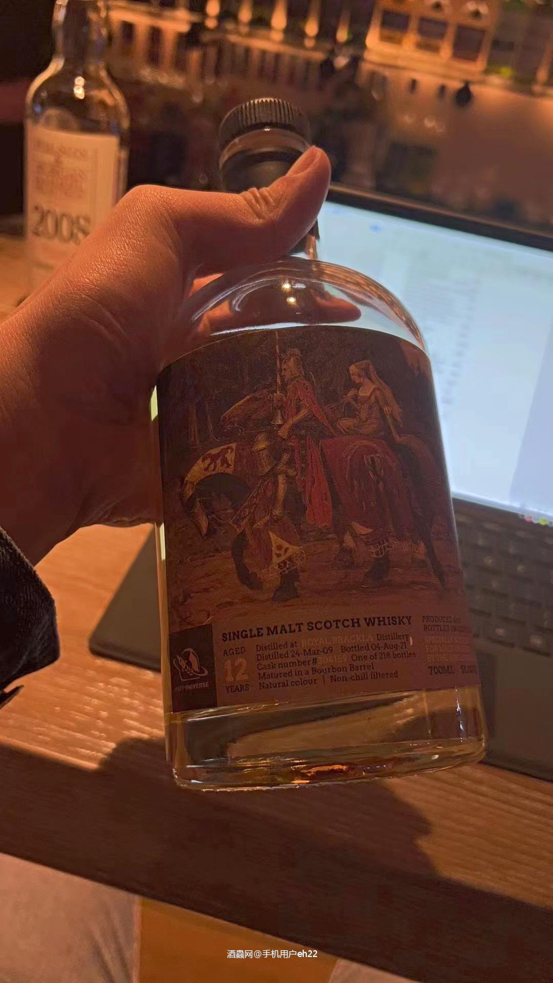 皇家布莱克骑士。。。<p class='p'/>