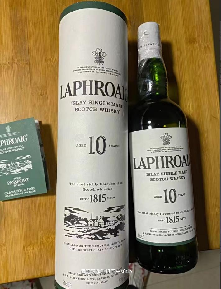 拉10 个人觉得性价比高。。<p class='p'/>