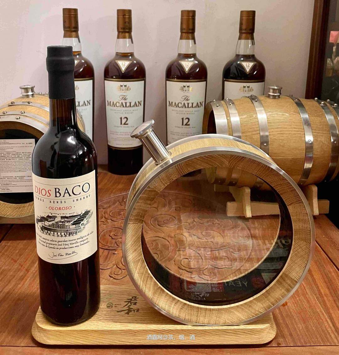 记录日常2，700ml