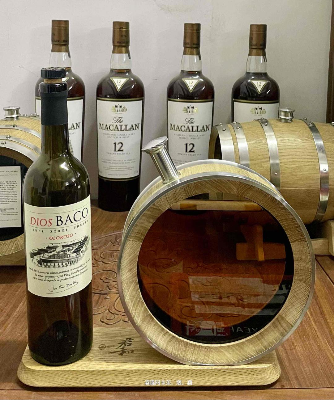 记录日常2，700ml