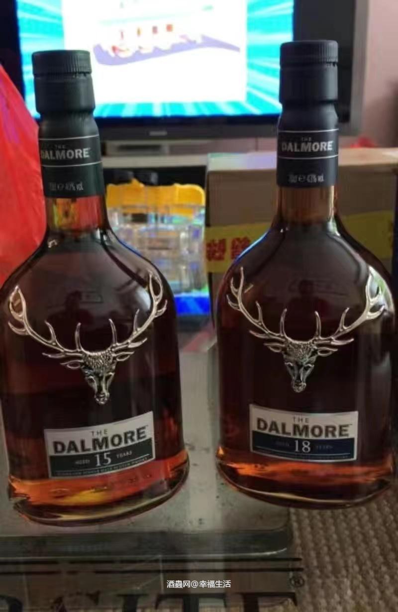 感觉区别真的不大