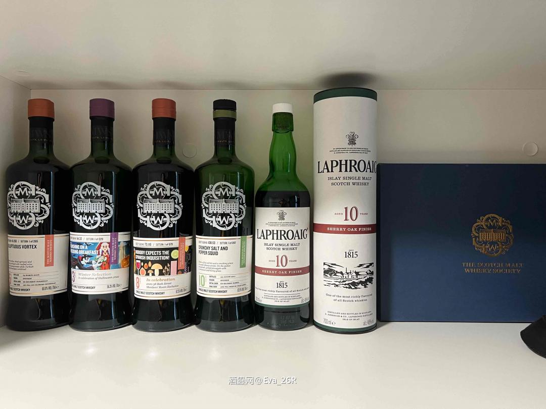 整点<img src='https://sdata.whiskyworm.com/xcxpics/emoji_14.png' class='emoji' />