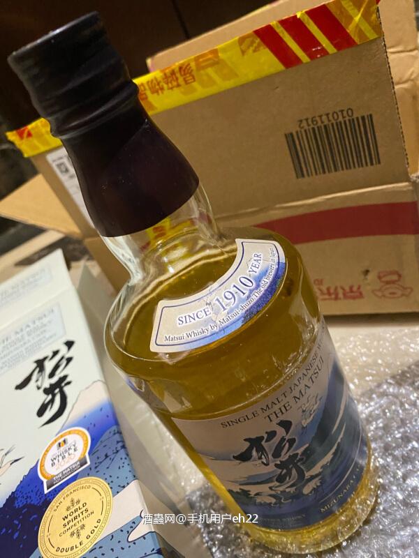 便宜的口粮酒。。<p class='p'/>