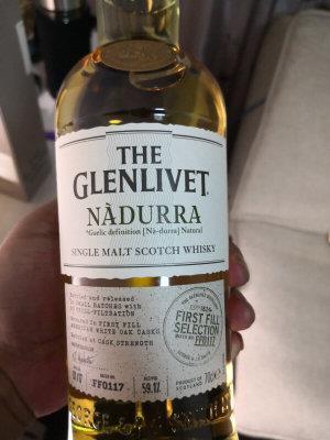 好喝 没后劲。。<p class='p'/>