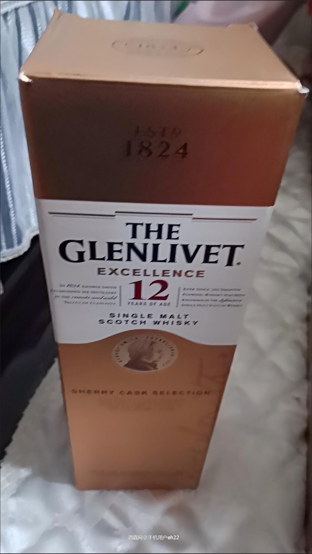 这黄盒的与无盒有啥区别。。<p class='p'/>