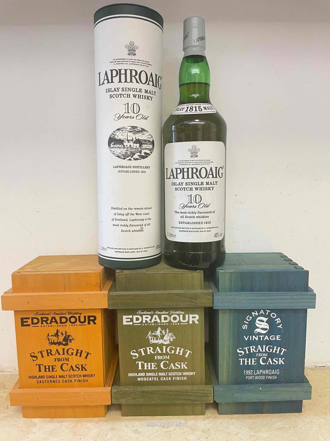 喜欢增添一点色彩