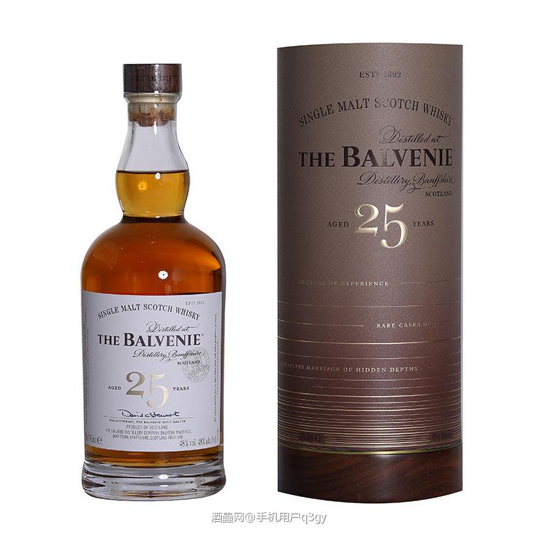 酒是好酒，可是看到价格，还是算了吧