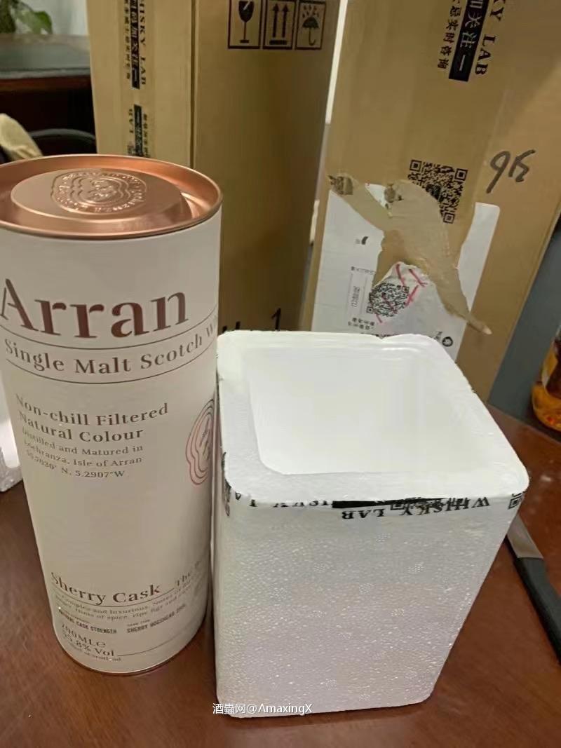 艾伦品质，绝对可以的