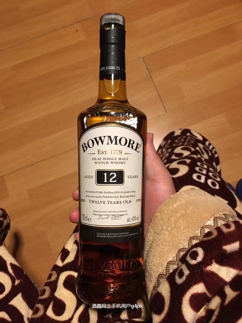 适合当口粮，性价比高