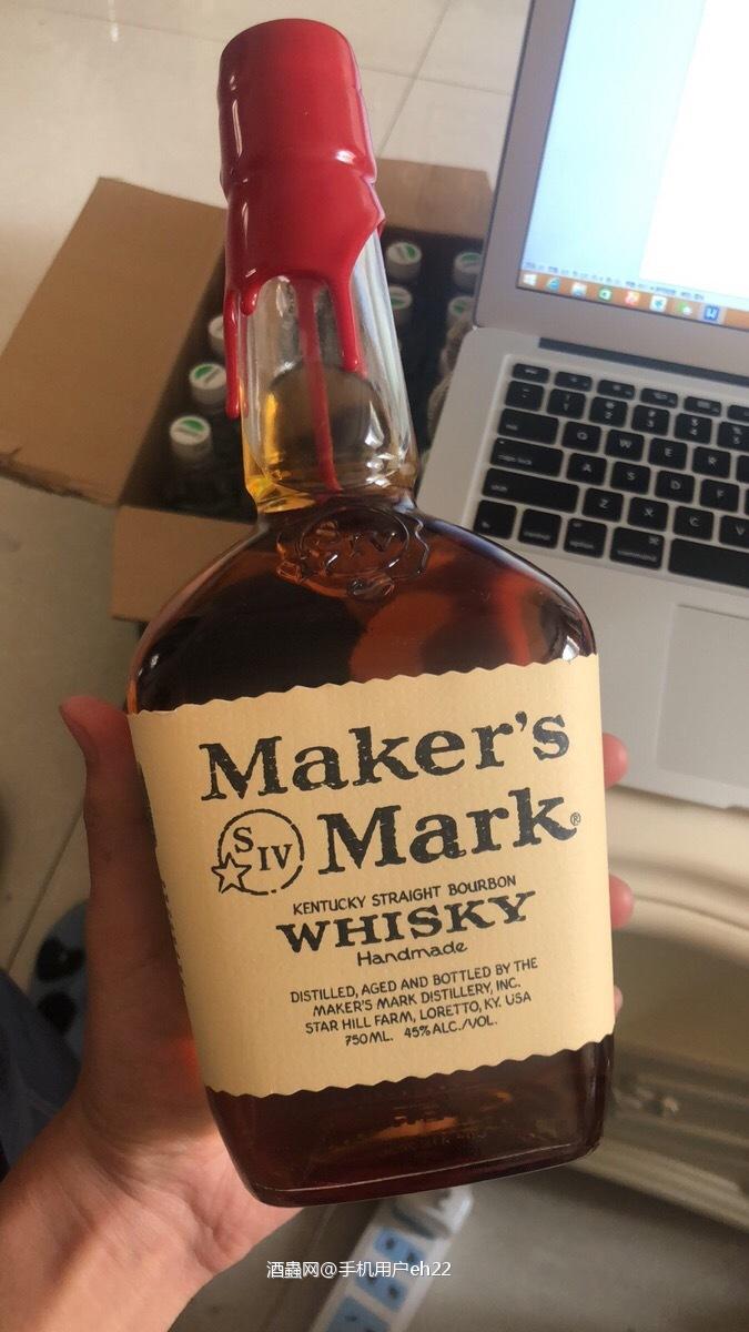 美国的酒。。<p class='p'/>