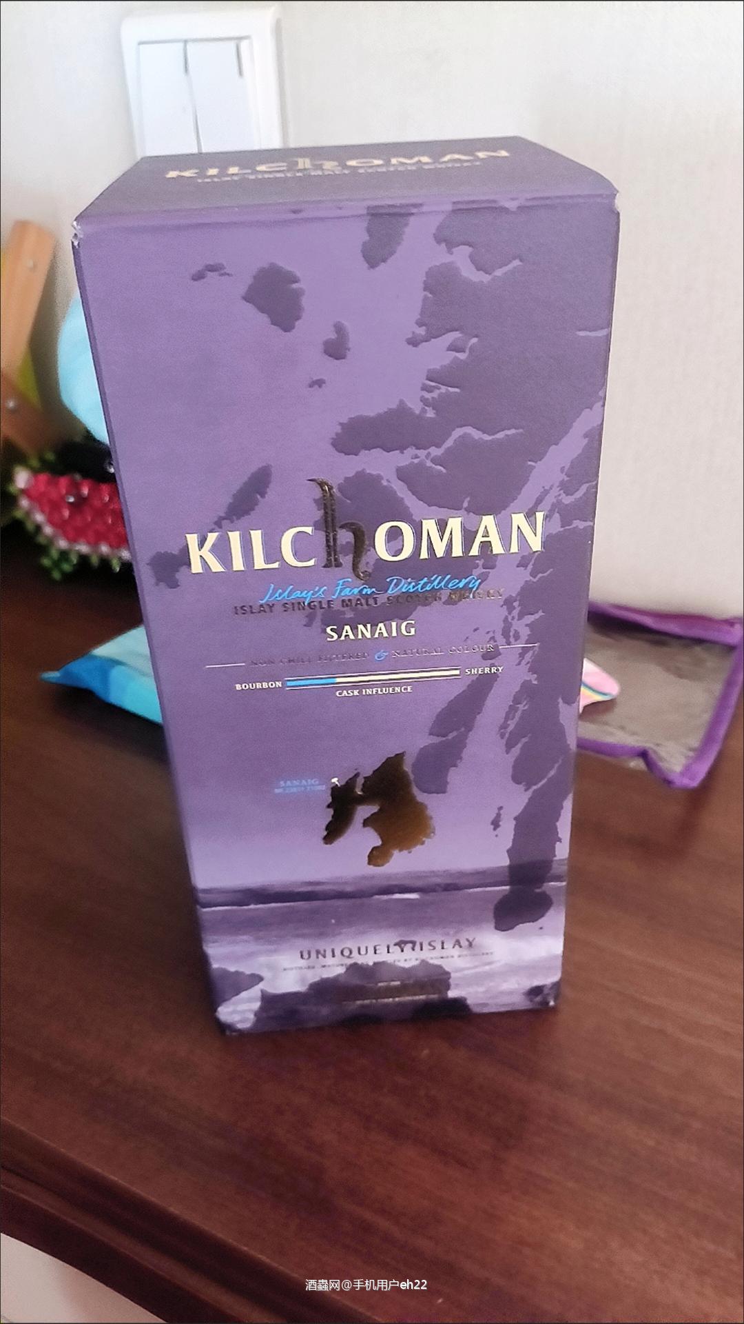 齐候门。。<p class='p'/>