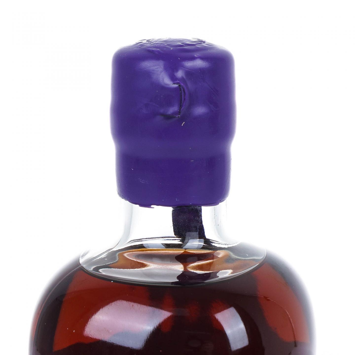 Redbreast 知更鸟 29年 Dream Cask 51.2%