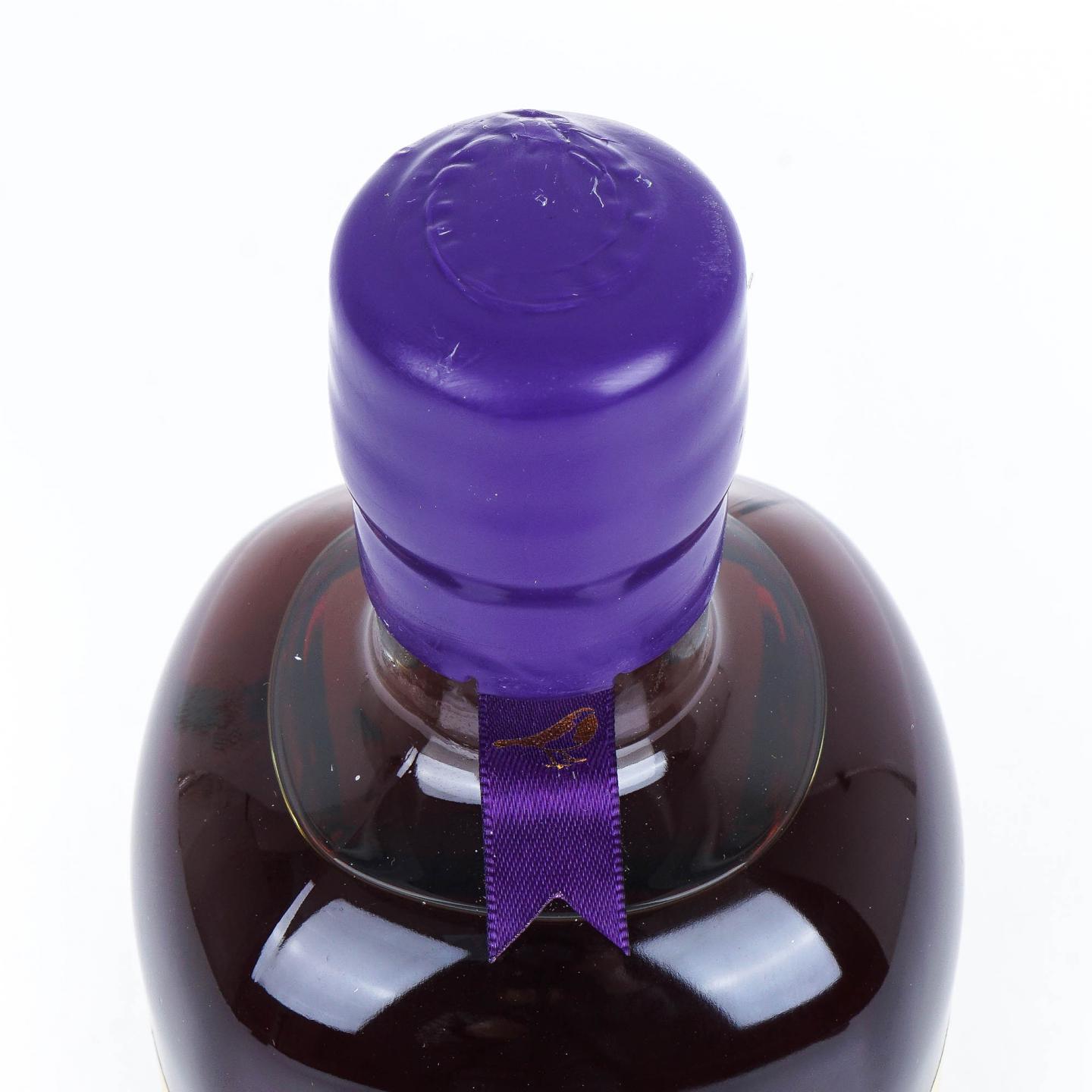 Redbreast 知更鸟 29年 Dream Cask 51.2%