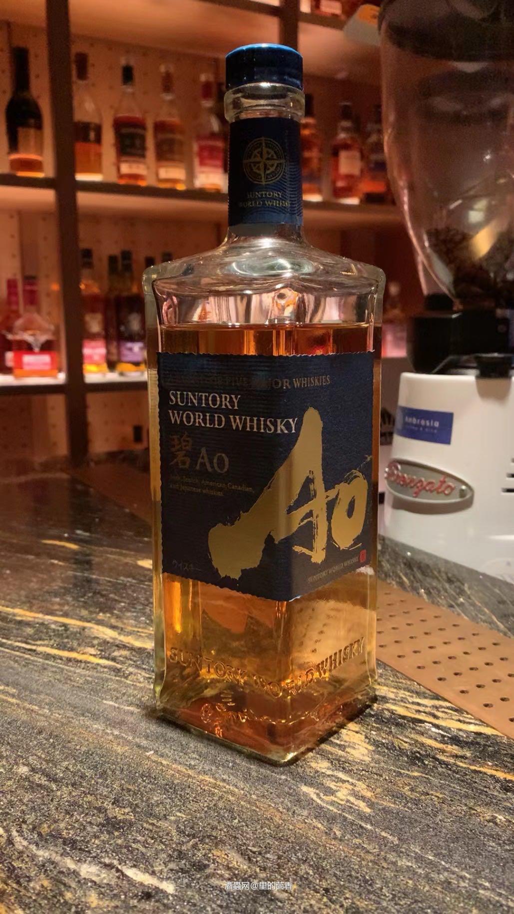 不知道味道咋样