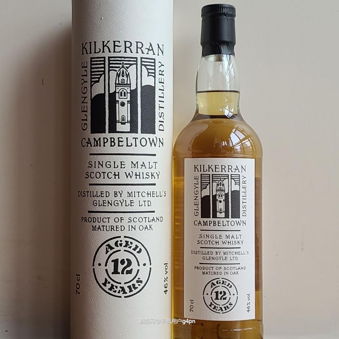 泥煤味，性价比不高