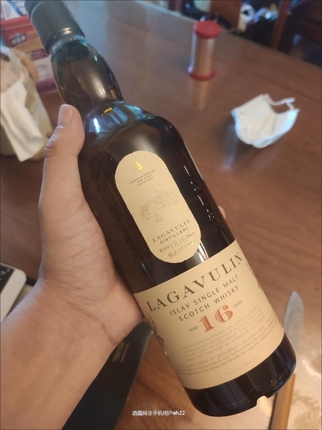 乐加16 这个价值。。<p class='p'/>