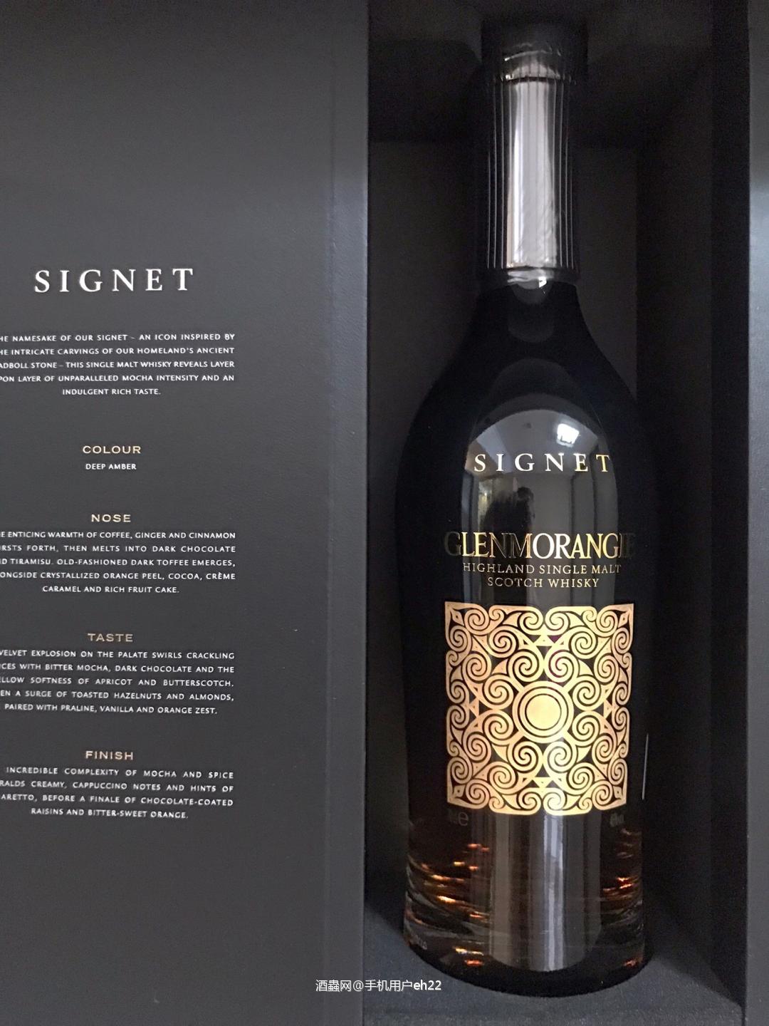 这酒值的收藏 高大上不贵。。<p class='p'/>