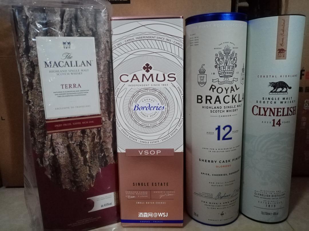 2022年年底k神推荐哪款酒？