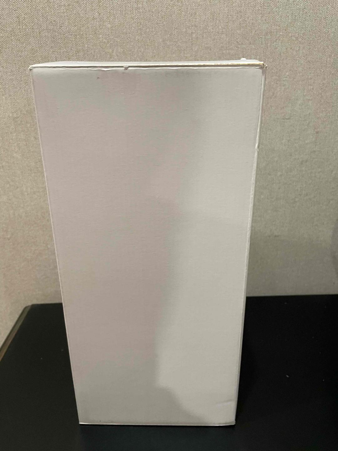 格兰哥尼26年雪莉桶限量1400瓶