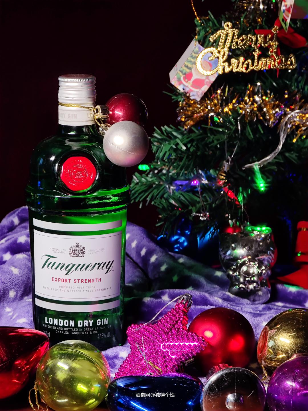 圣诞节就要到啦