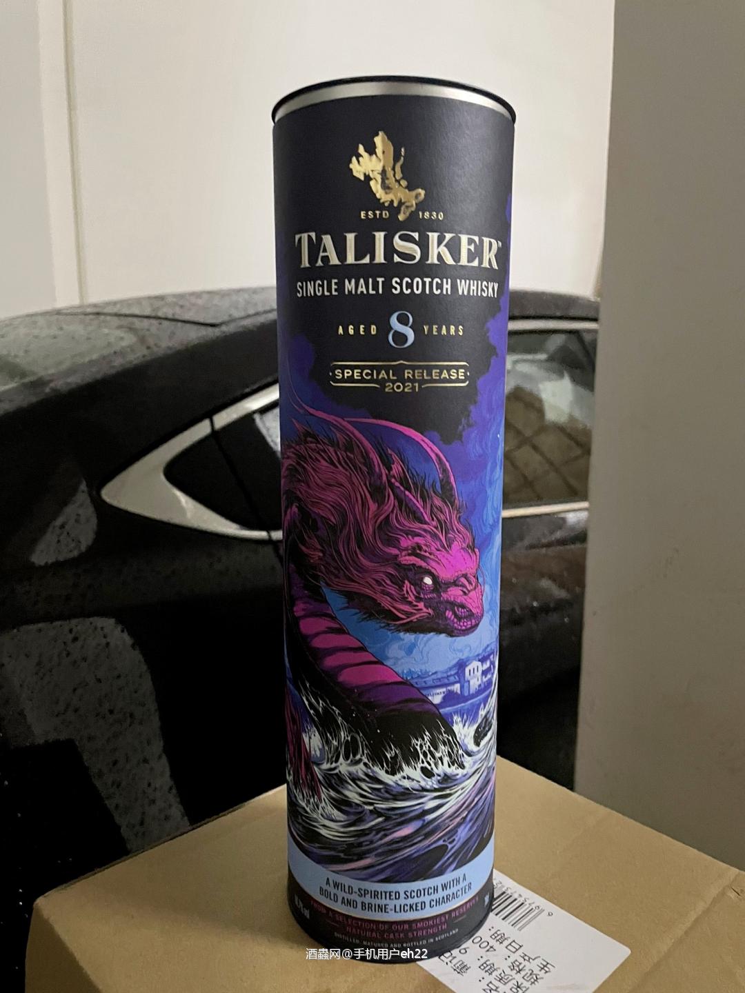 sr系列的酒都可以的哦<p class='p'/>