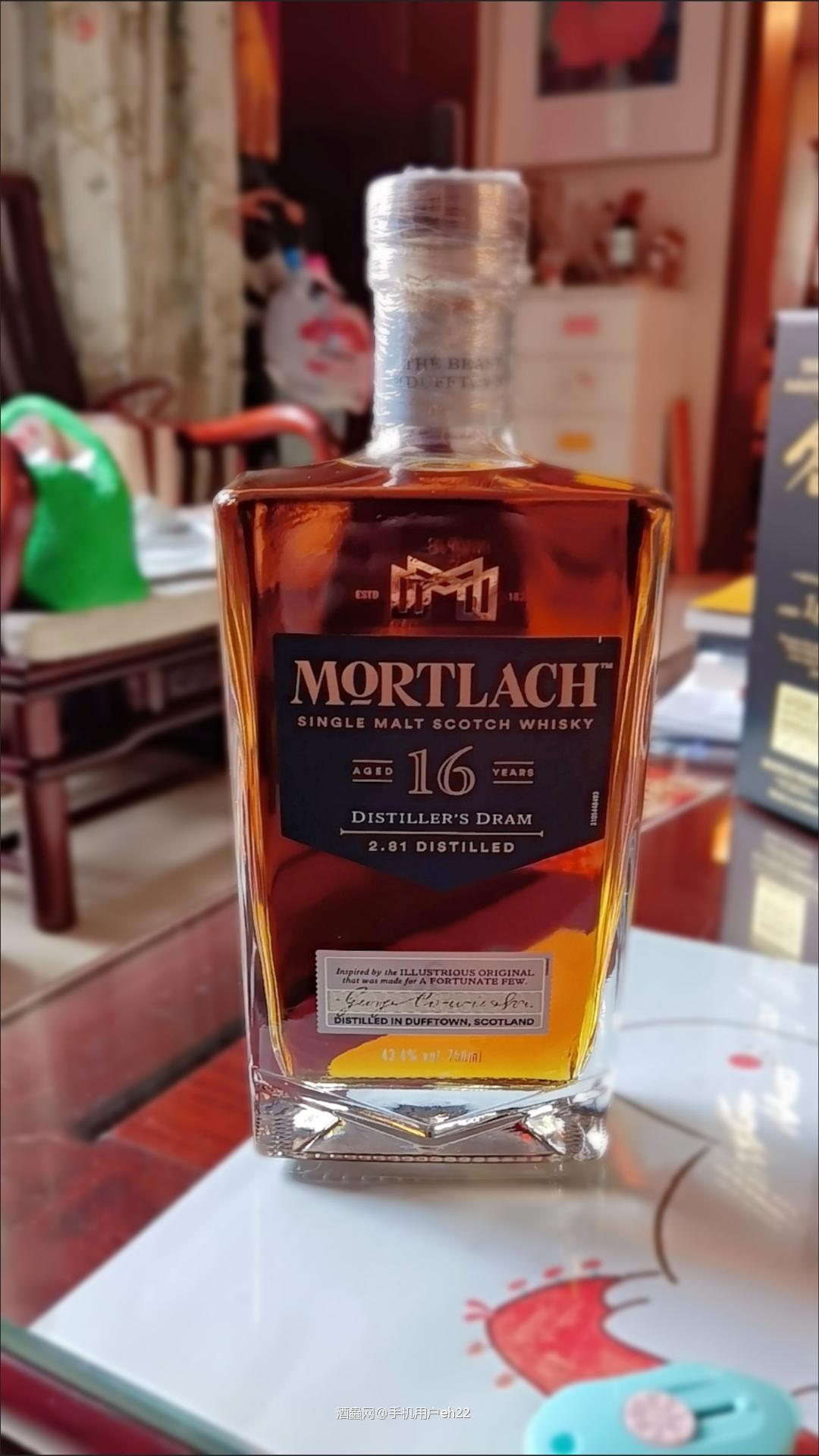 晚上看球。。。不会是防守大战吧！<p class='p'/>