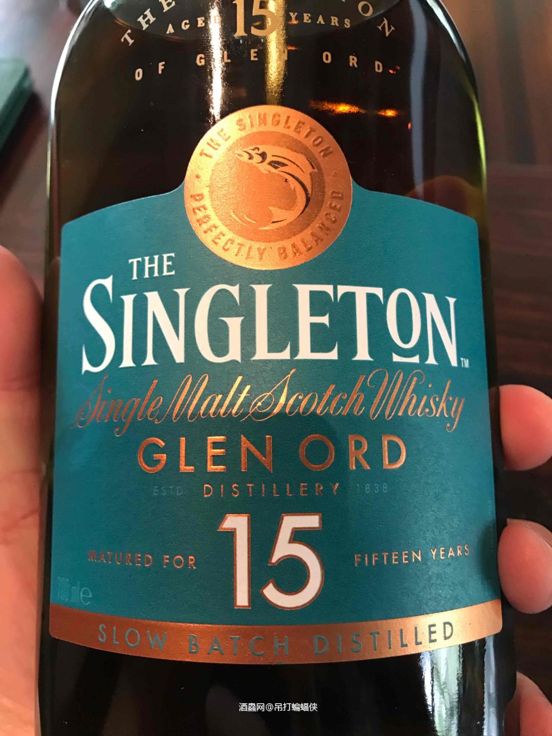 今晚看好摩洛哥