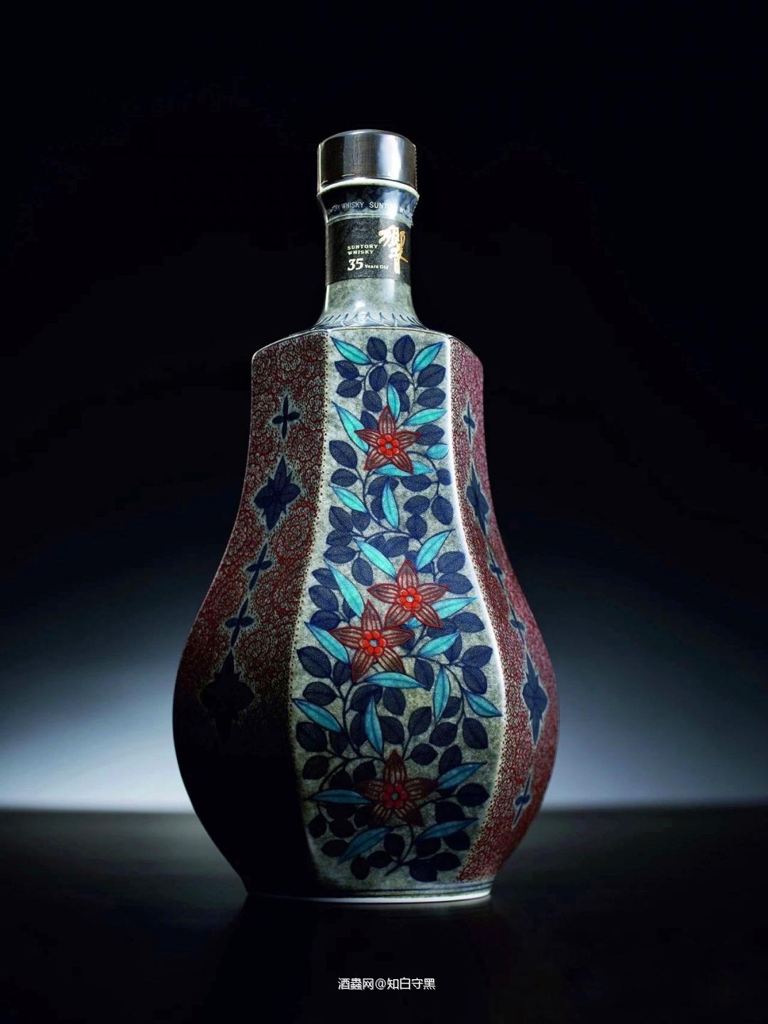 请教各位老饕，现在这瓶值多少了<img src='https://sdata.whiskyworm.com/xcxpics/emoji_14.png' class='emoji' /><img src='https://sdata.whiskyworm.com/xcxpics/emoji_84.png' class='emoji' />