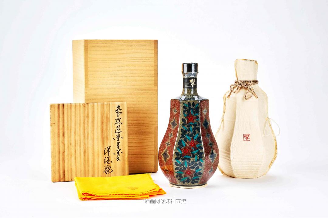 请教各位老饕，现在这瓶值多少了<img src='https://sdata.whiskyworm.com/xcxpics/emoji_14.png' class='emoji' /><img src='https://sdata.whiskyworm.com/xcxpics/emoji_84.png' class='emoji' />