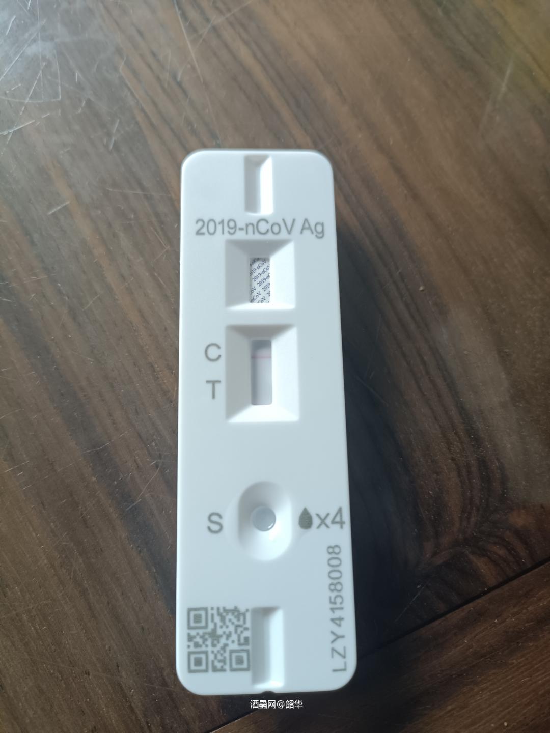 拍至海枯石烂！