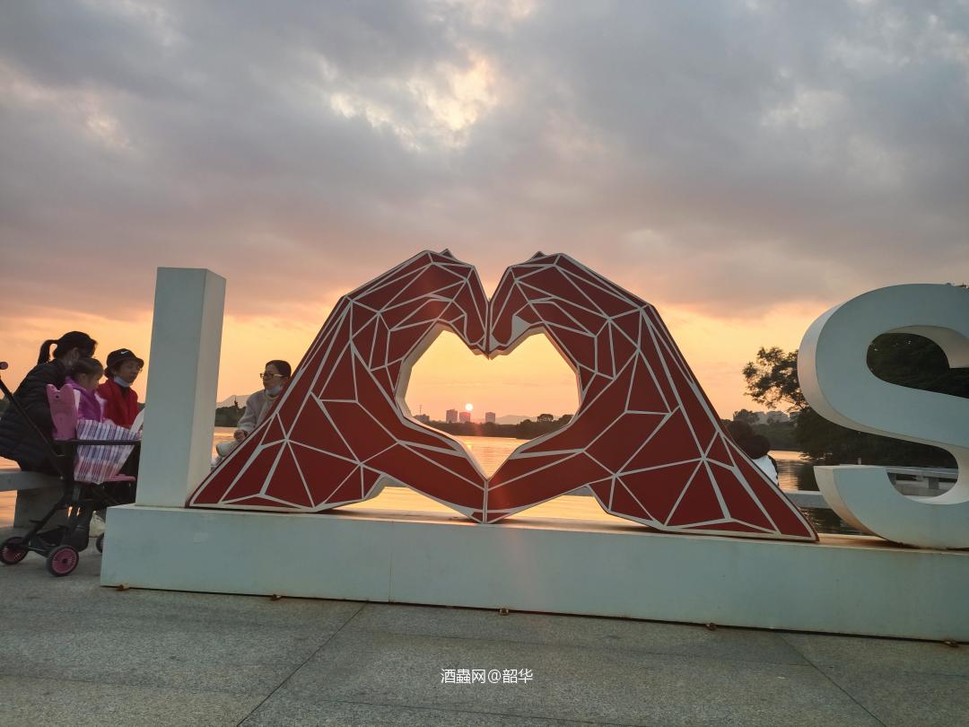 拍至海枯石烂！