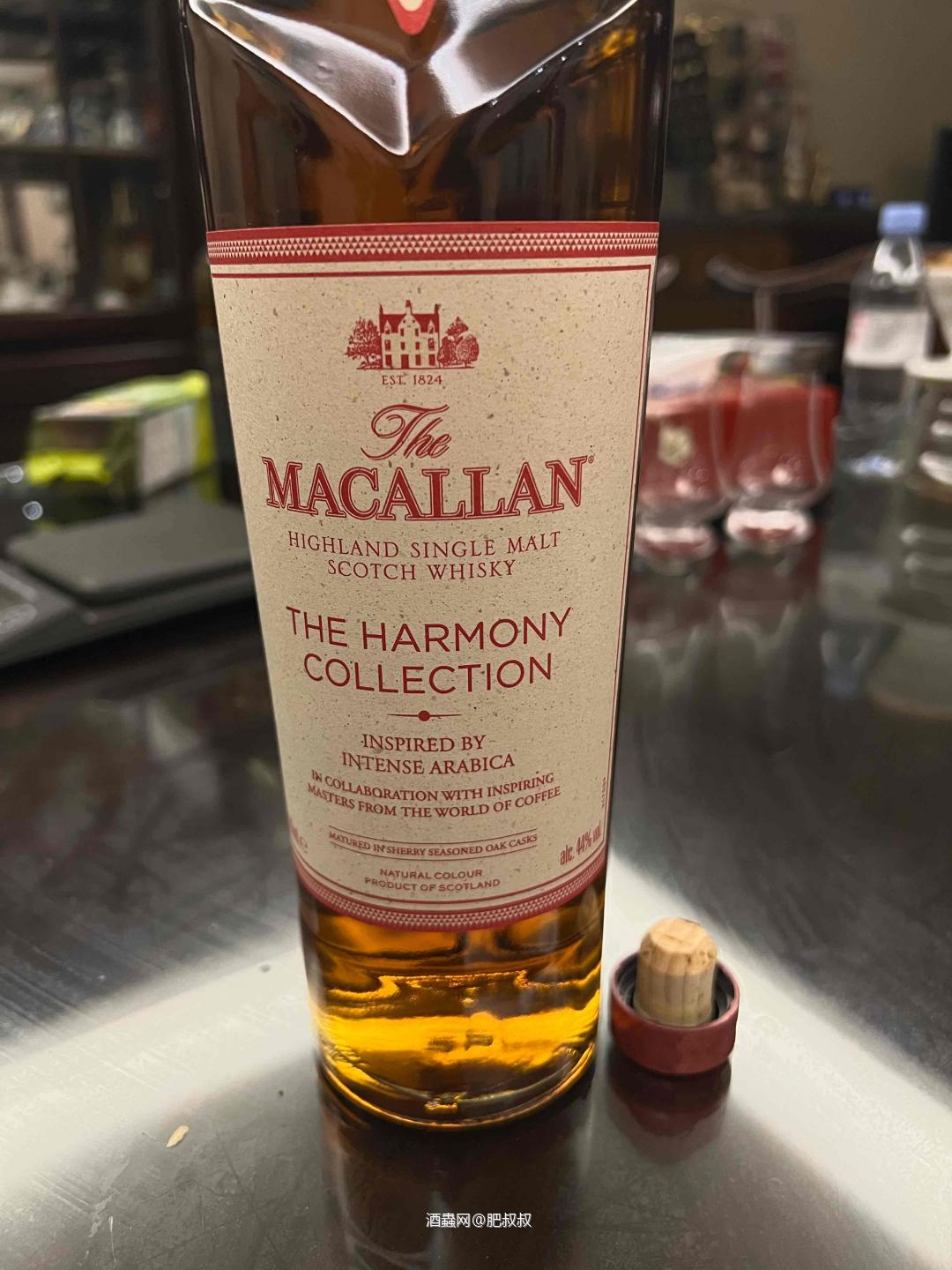 终于知道为什么那么多人弃购了<img src='https://sdata.whiskyworm.com/xcxpics/emoji_14.png' class='emoji' />