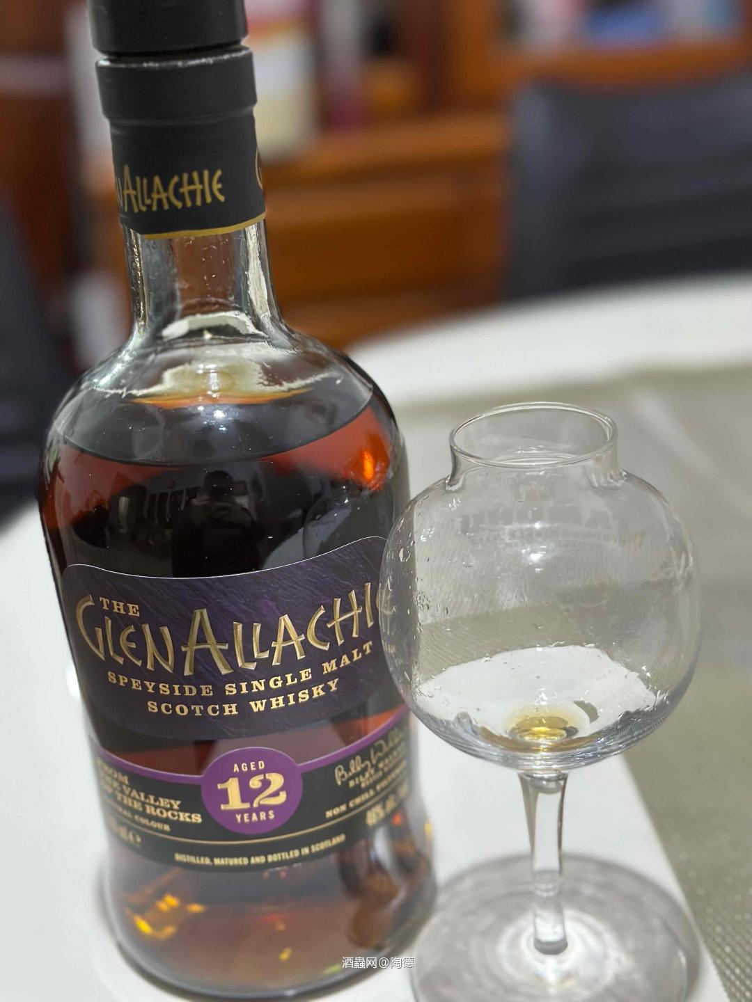 只能說，絕，非常的猛<p class='p'/><p class='p'/>直逼15的耐喝強度⋯性價比突破天際<p class='p'/>…