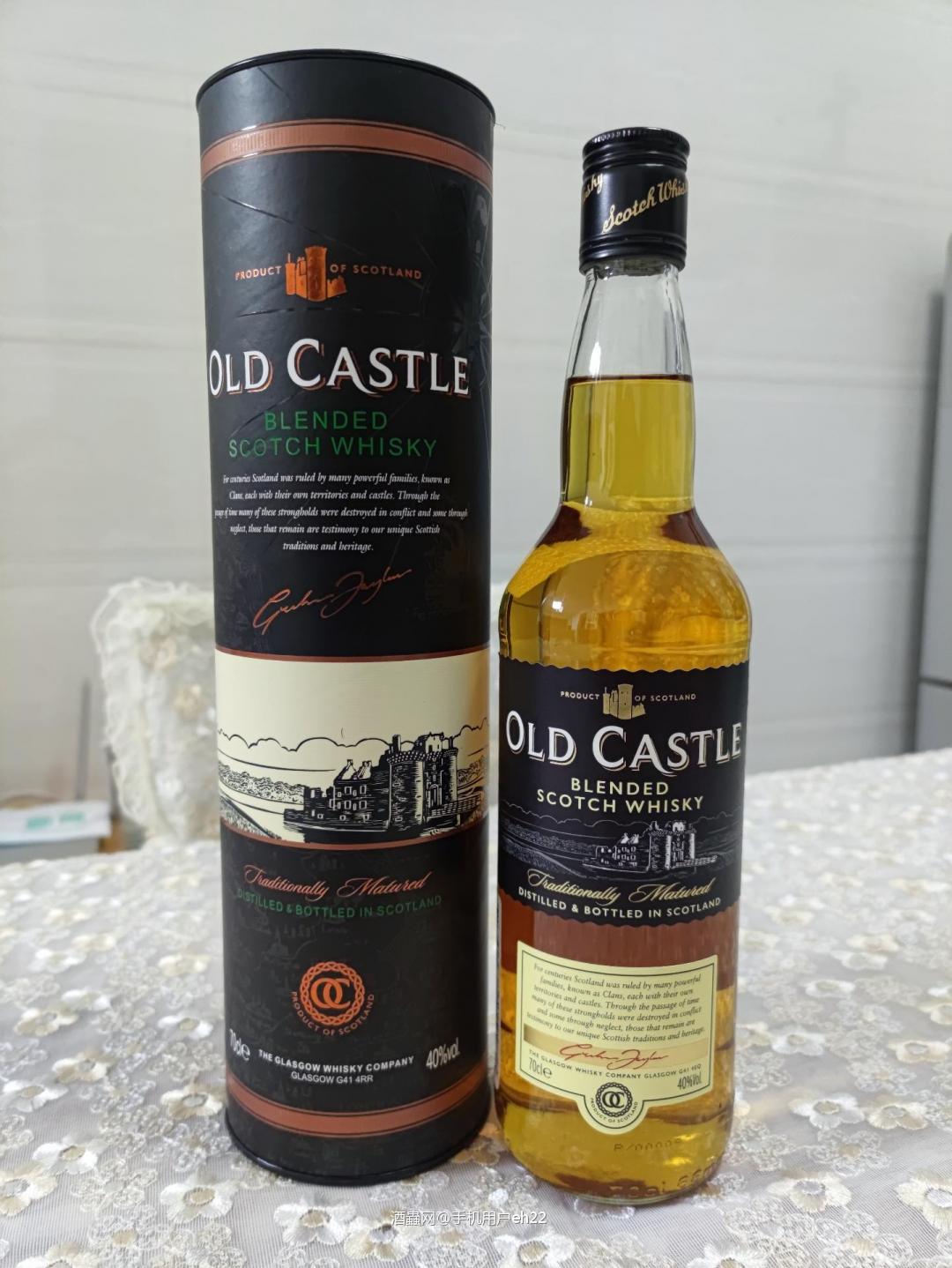 比较一般点口粮酒<p class='p'/>