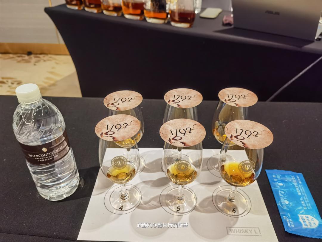 2022 whisky L 作业2