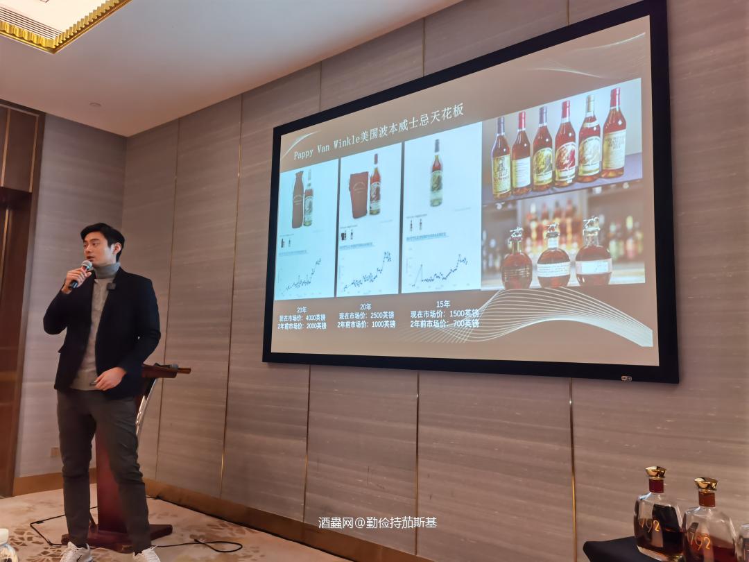 2022 whisky L 作业2