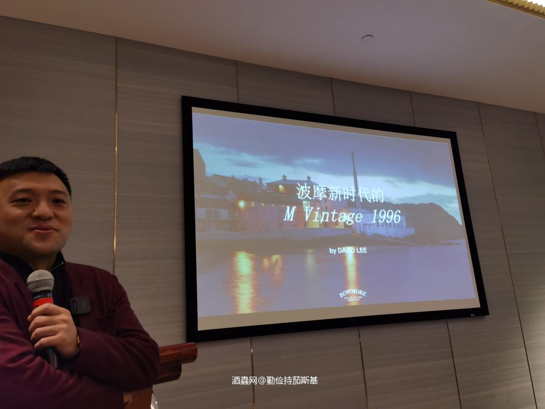 2022 whisky L 作业2