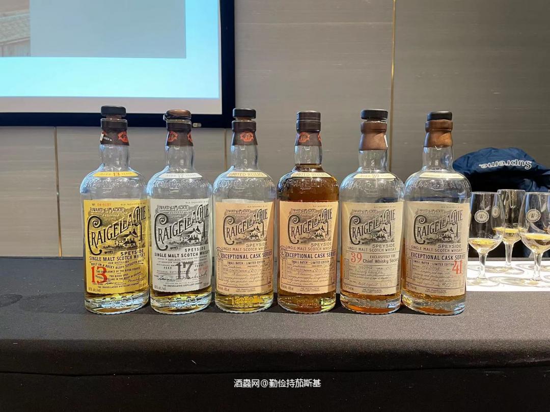 2022 whisky L 作业2