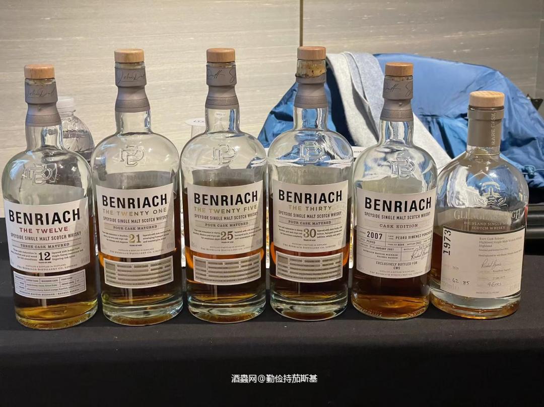 2022 whisky L 作业2