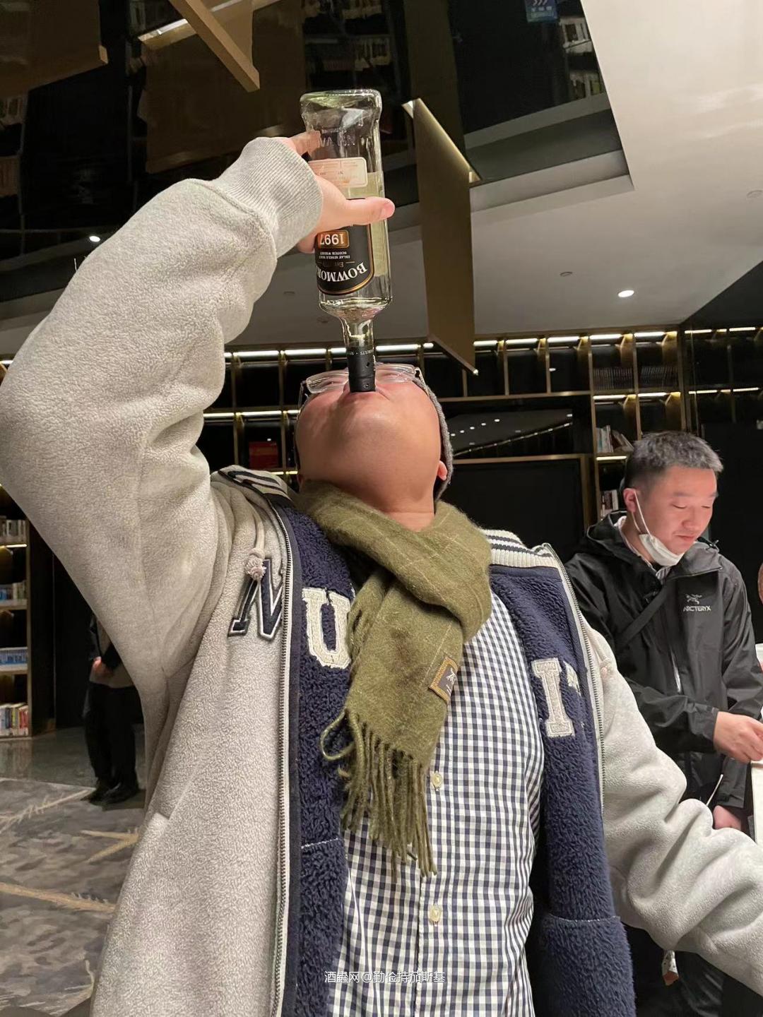 2022 whisky L 作业2