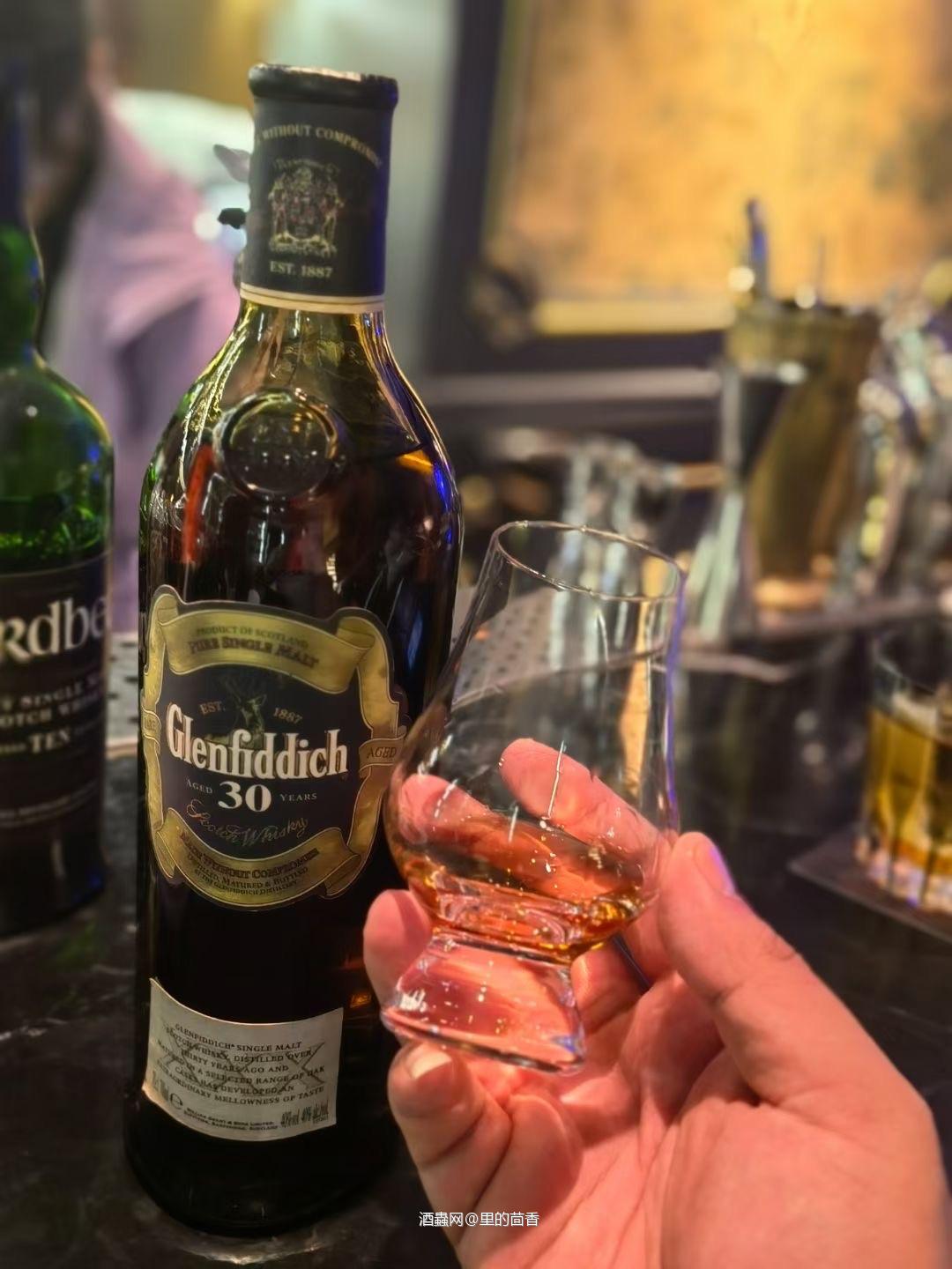 希望疫情赶紧过去 想喝酒了诶