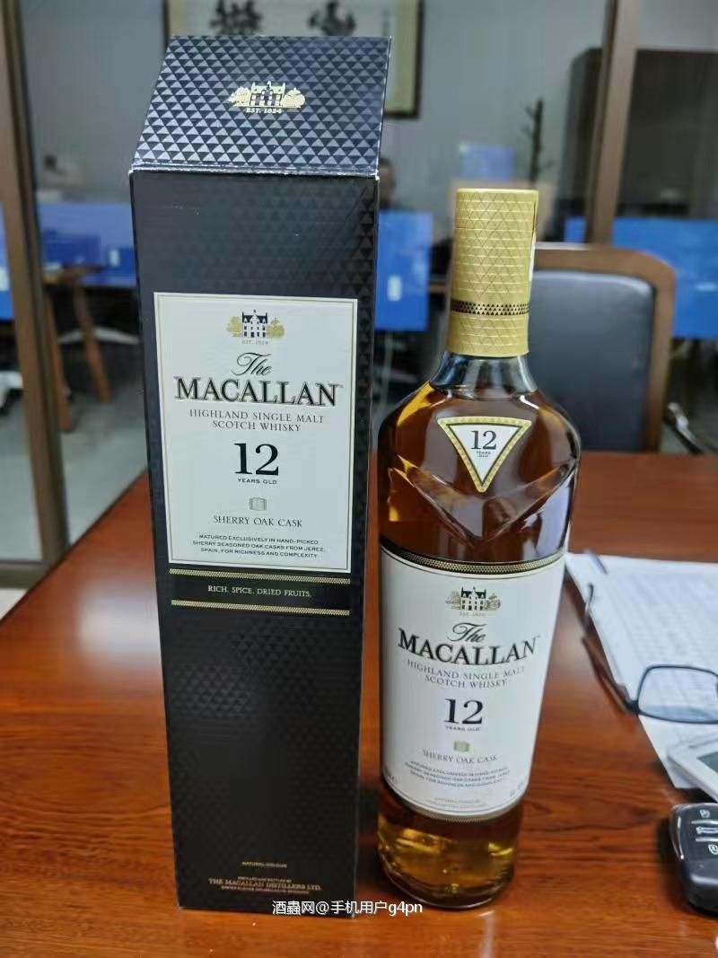 他们说喝酒能远离🐑，这下有理由了