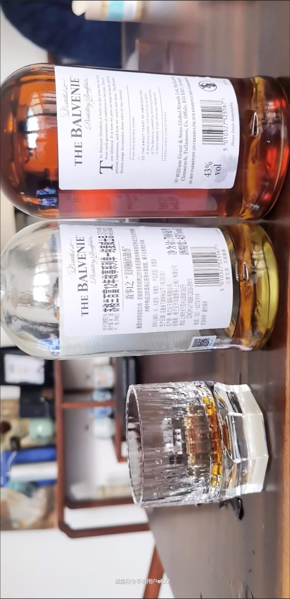 还好阿根廷最后还是赢了。。。<p class='p'/>上半场领先2球下半场被追平 加…