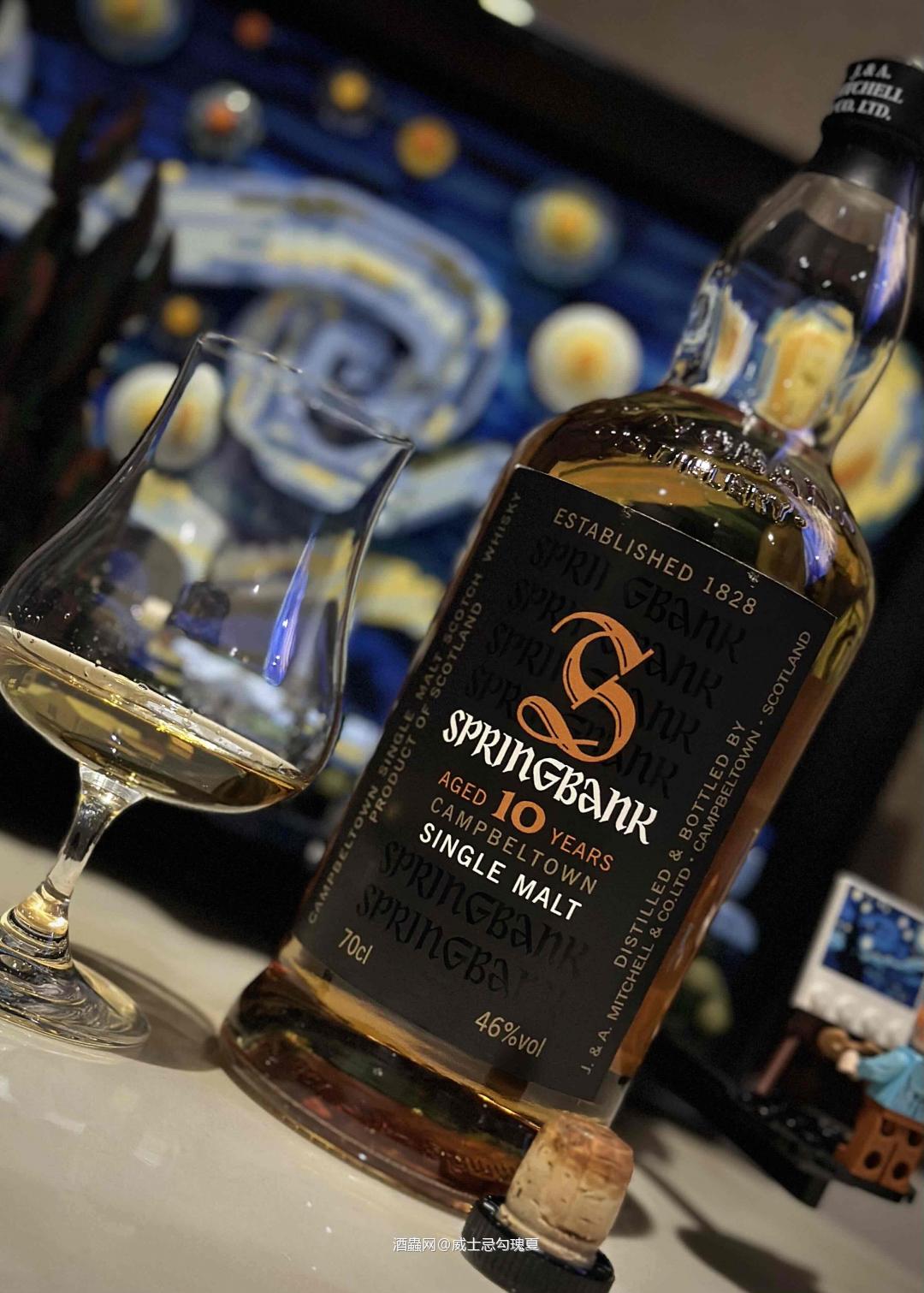 跑毒人日记：真的这么好喝吗？