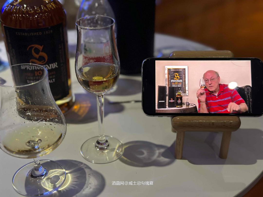 跑毒人日记：真的这么好喝吗？