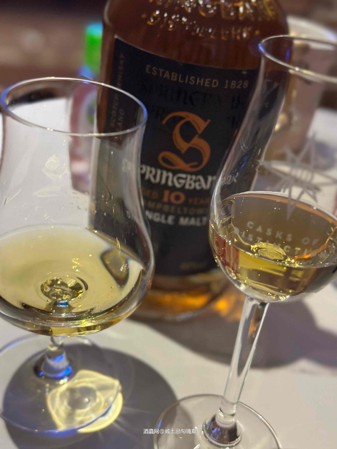 跑毒人日记：真的这么好喝吗？