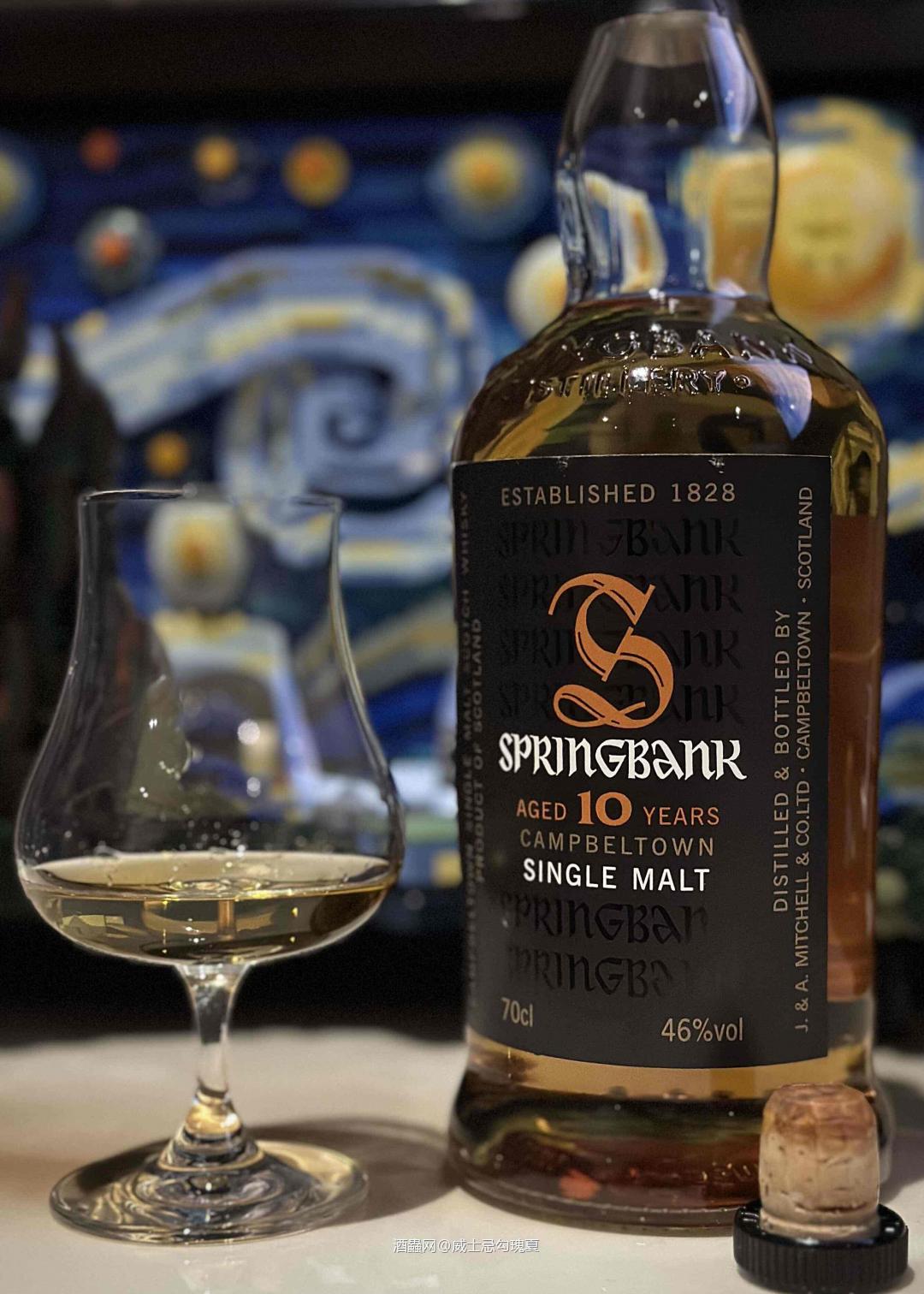 跑毒人日记：真的这么好喝吗？