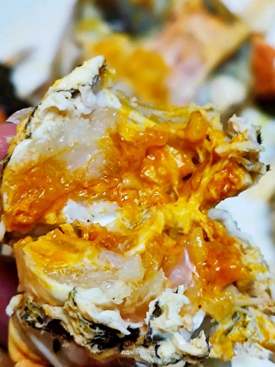 酒精人的好酒好菜