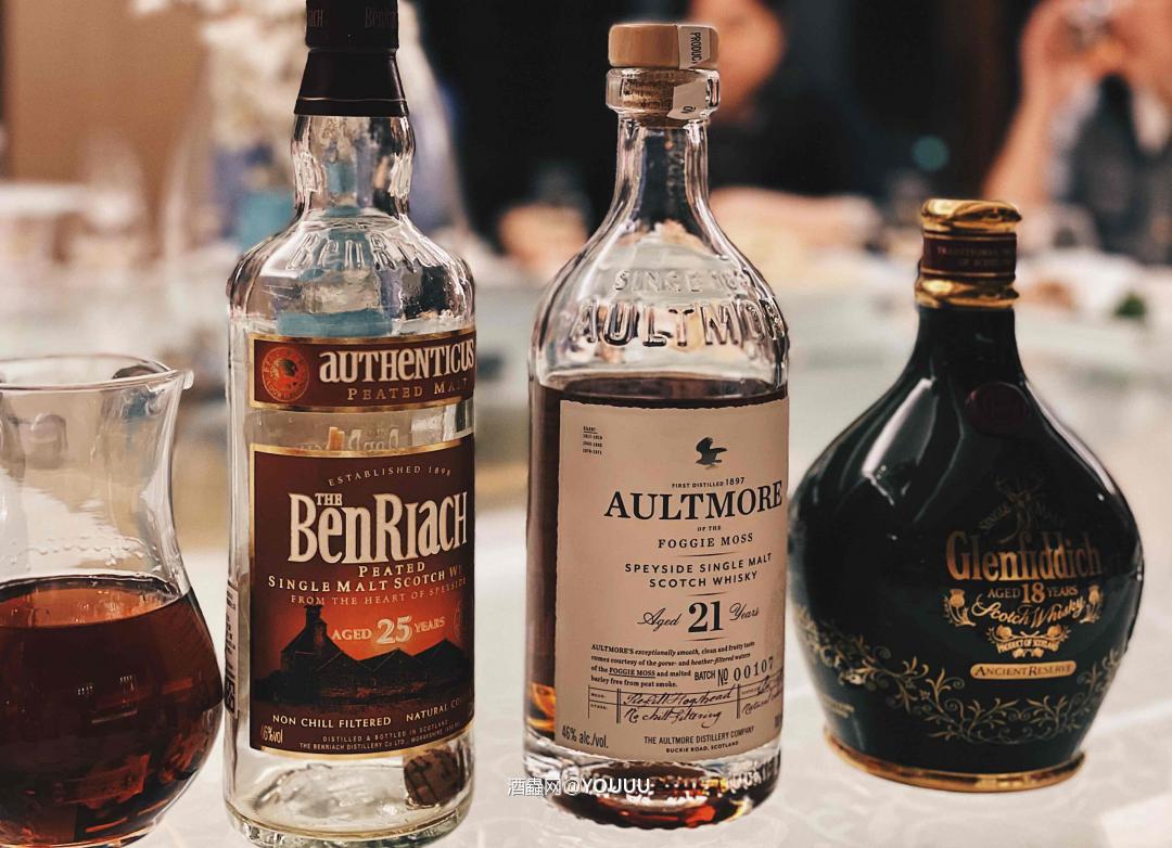 新冠快过去吧 喉咙痛得厉害…