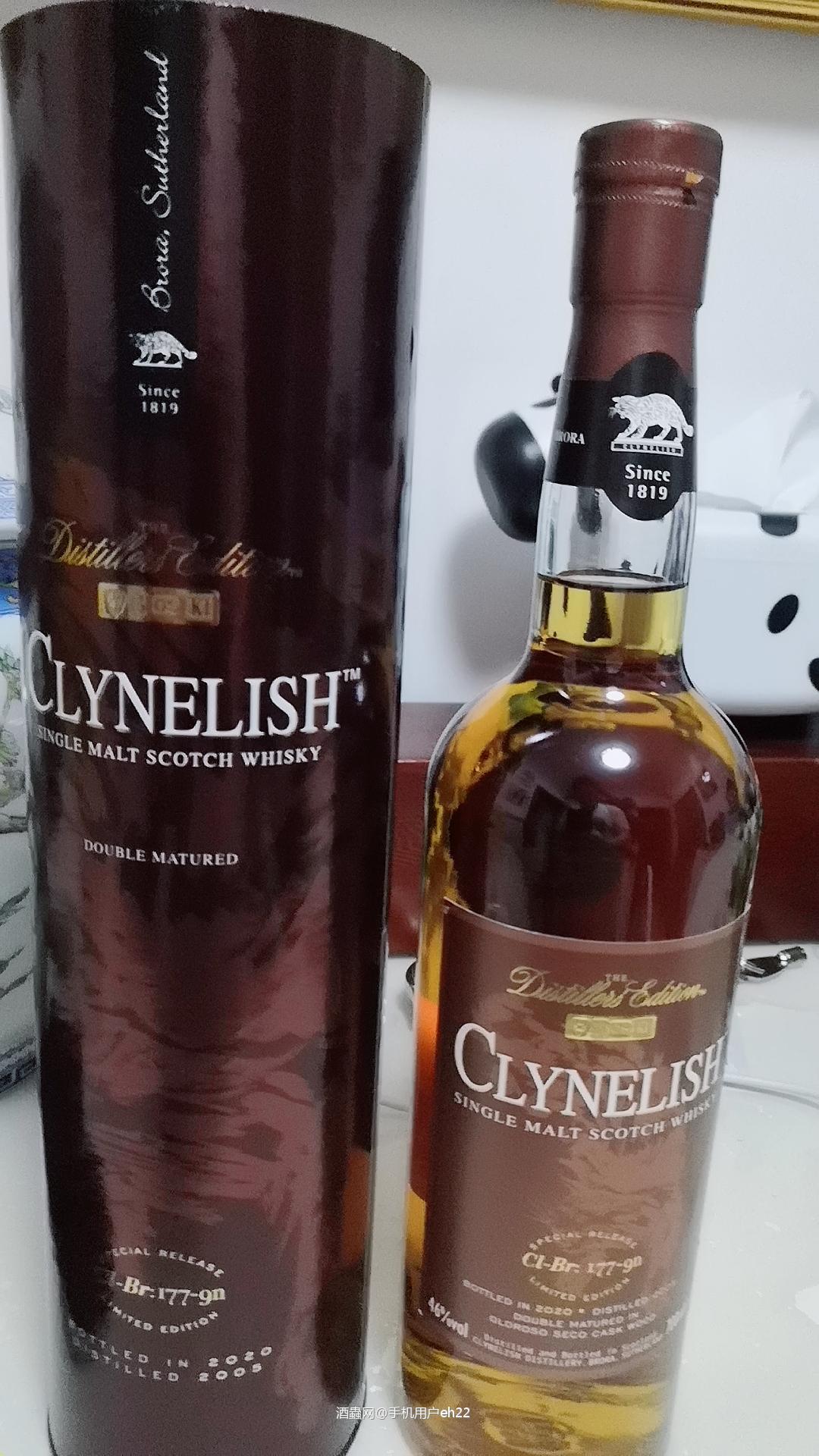 来个2020年小猫de<p class='p'/>